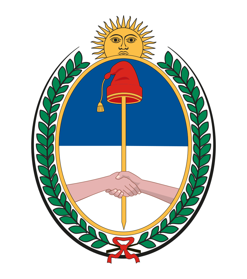 Jujuy