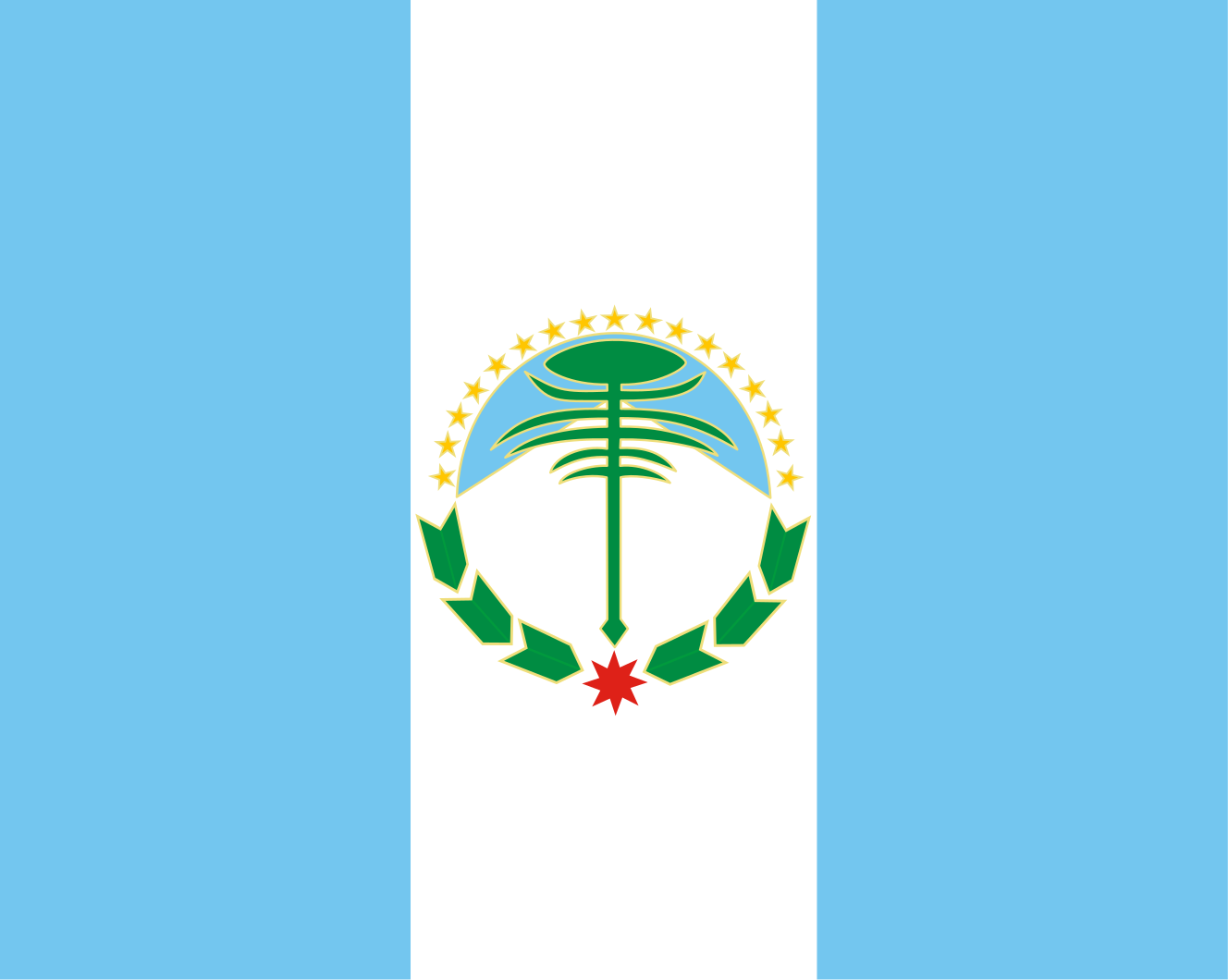 Neuquén