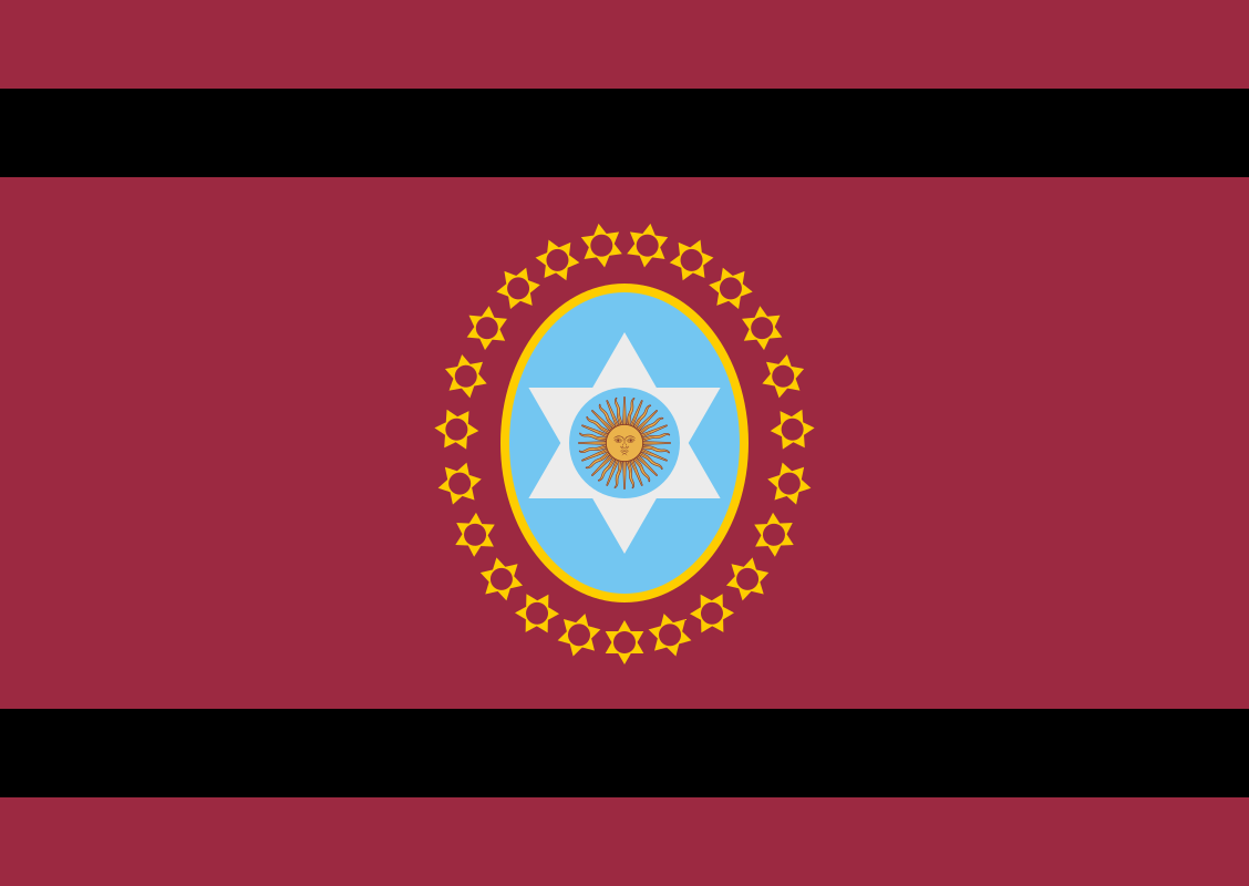 Salta