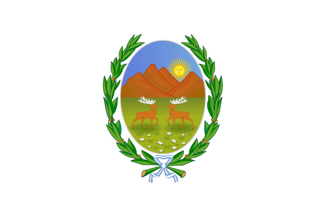 San Luis