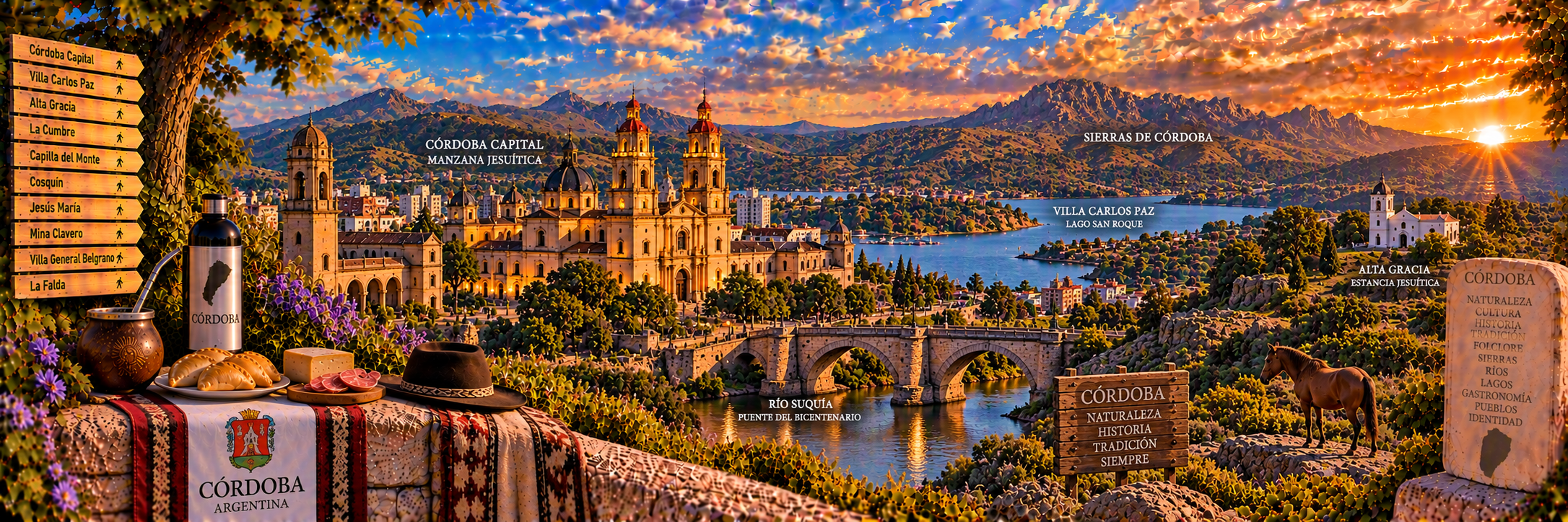 Córdoba