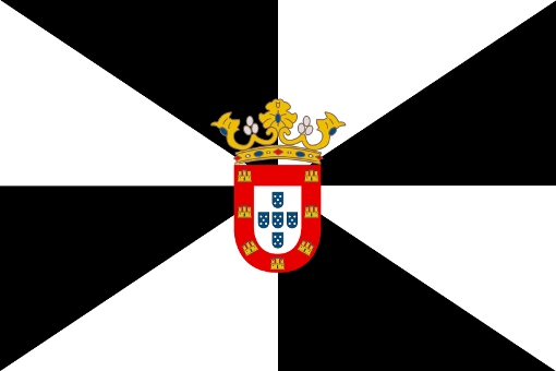 Ceuta
