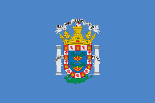 Melilla
