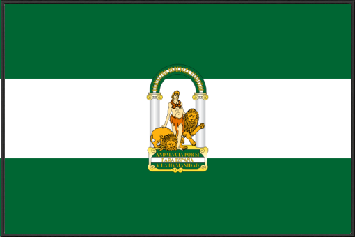 Andalucía