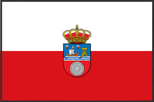 Cantabria
