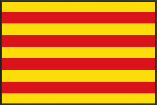 Cataluña