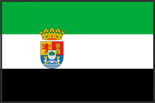 Extremadura