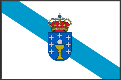 Galicia