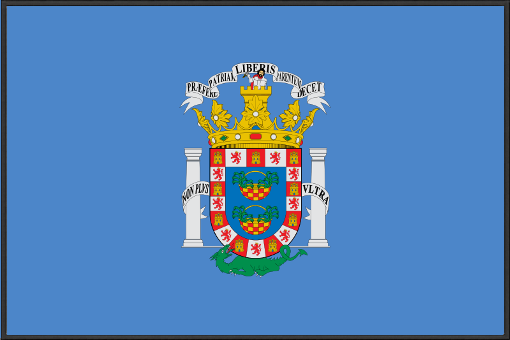 Melilla