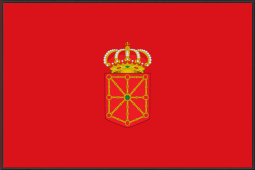 Navarra