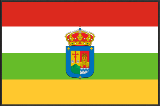 La Rioja