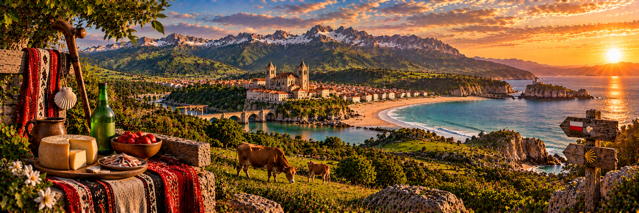 Cantabria