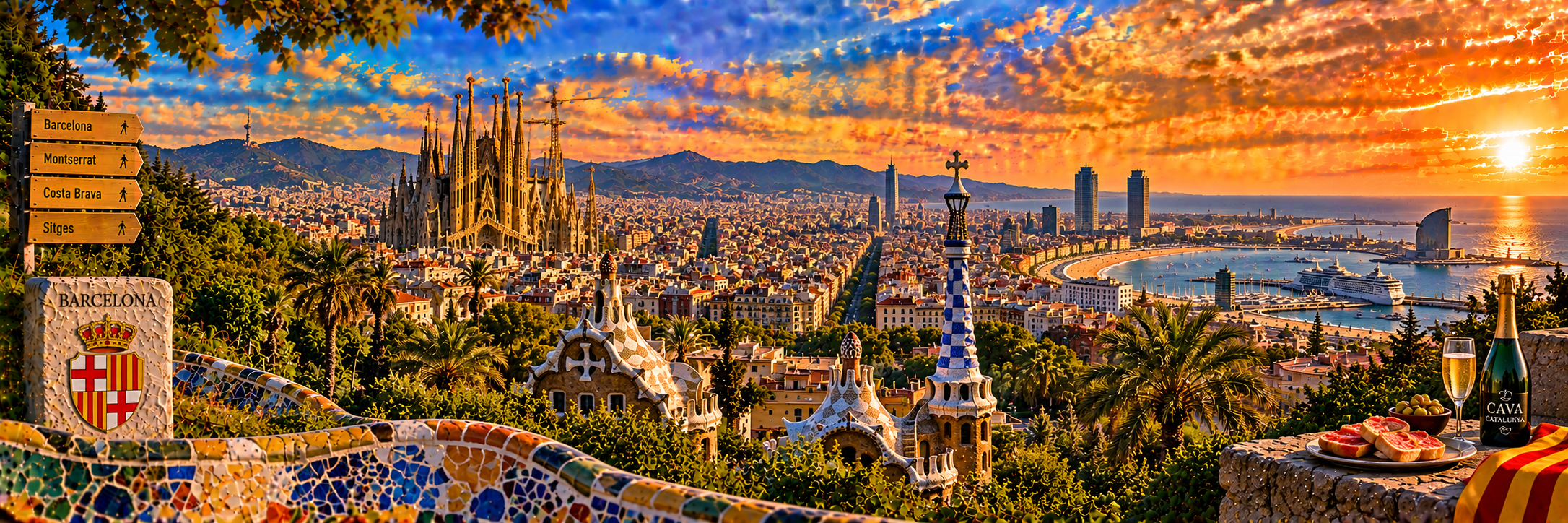 Cataluña
