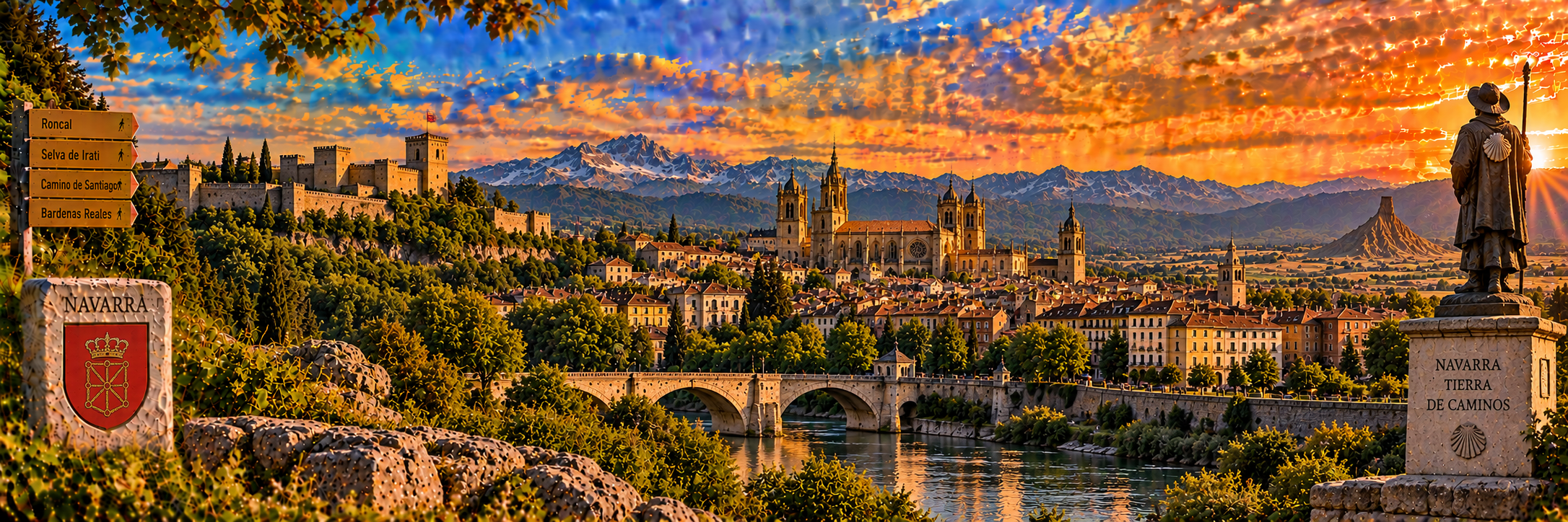 Navarra