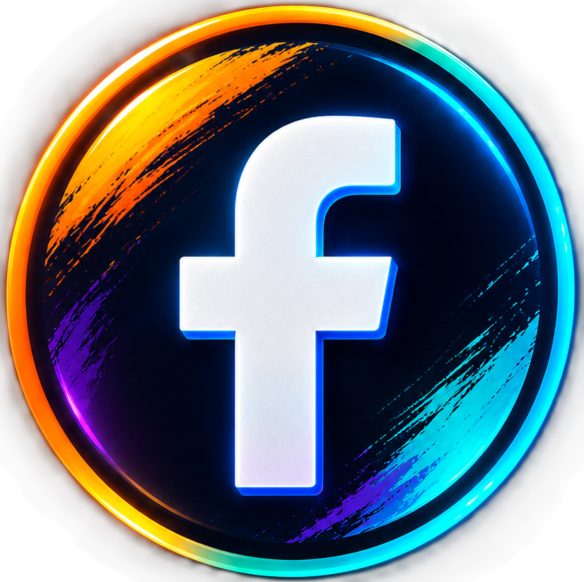 Facebook