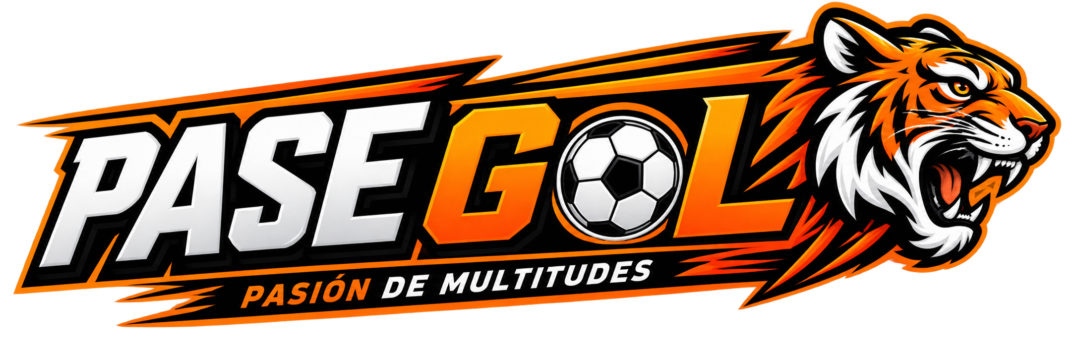 Pase Gol
