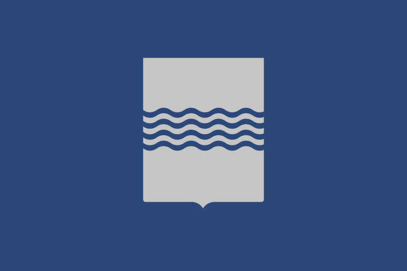 Basilicata