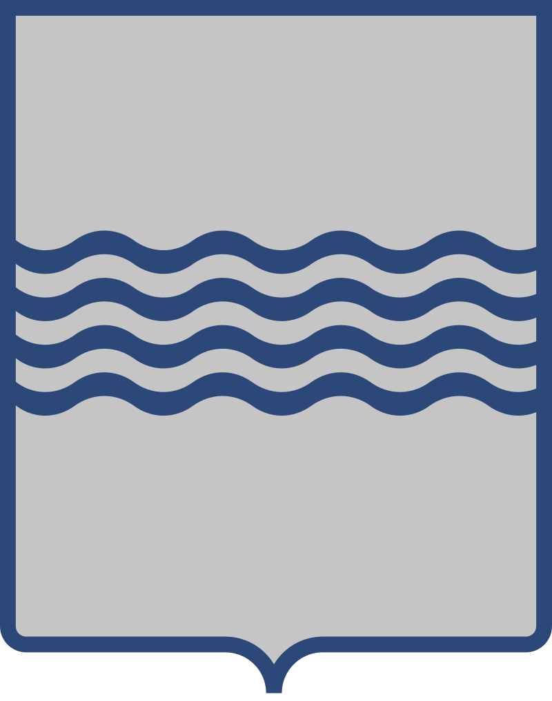 Scudo Basilicata