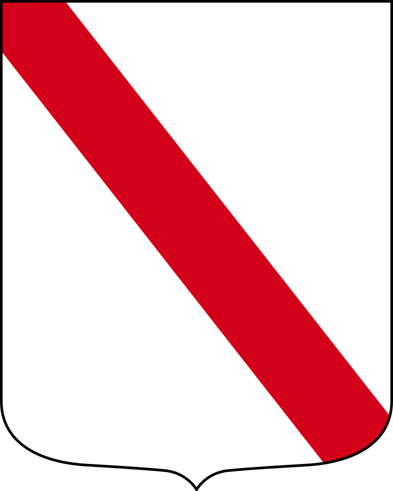 Scudo Campania