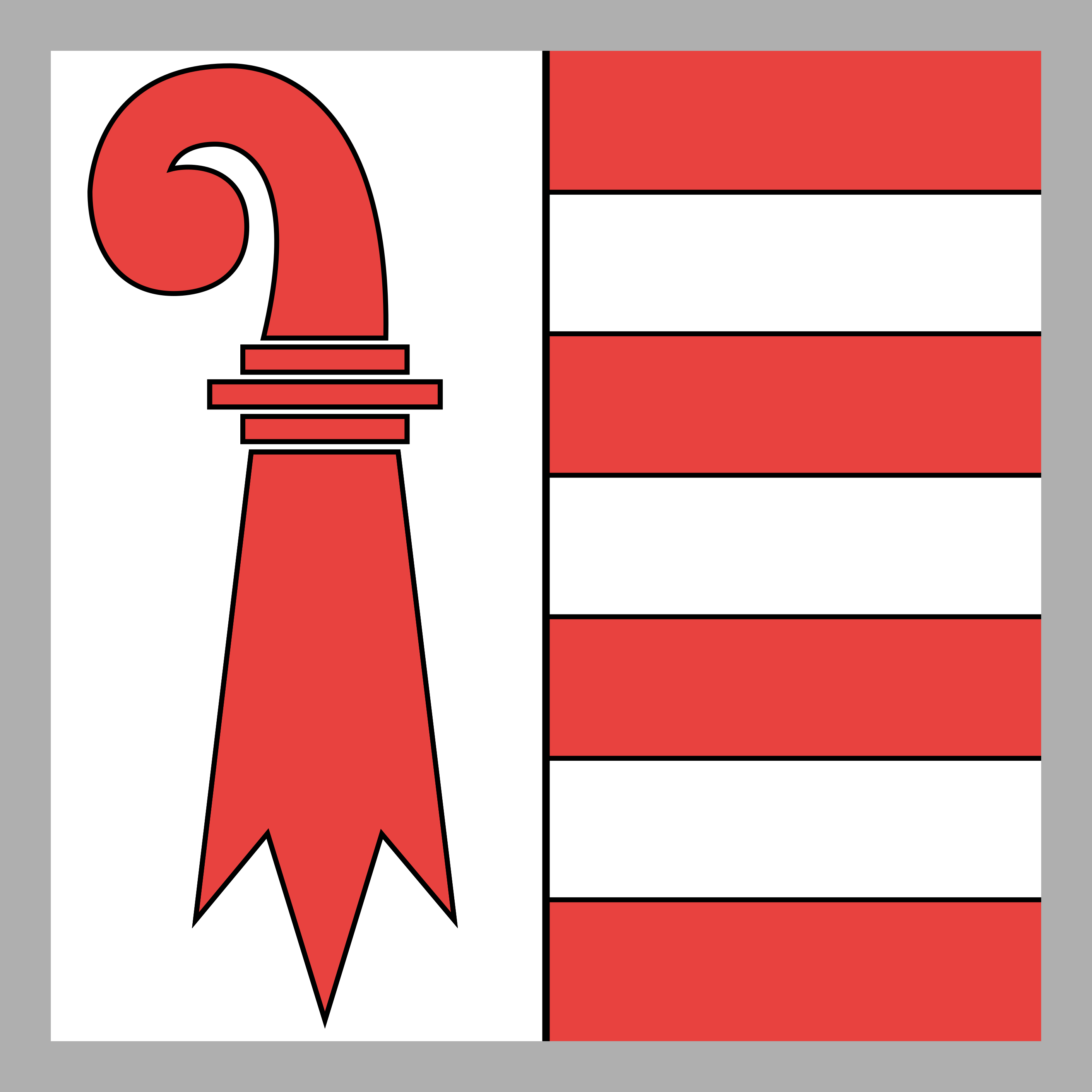 Jura