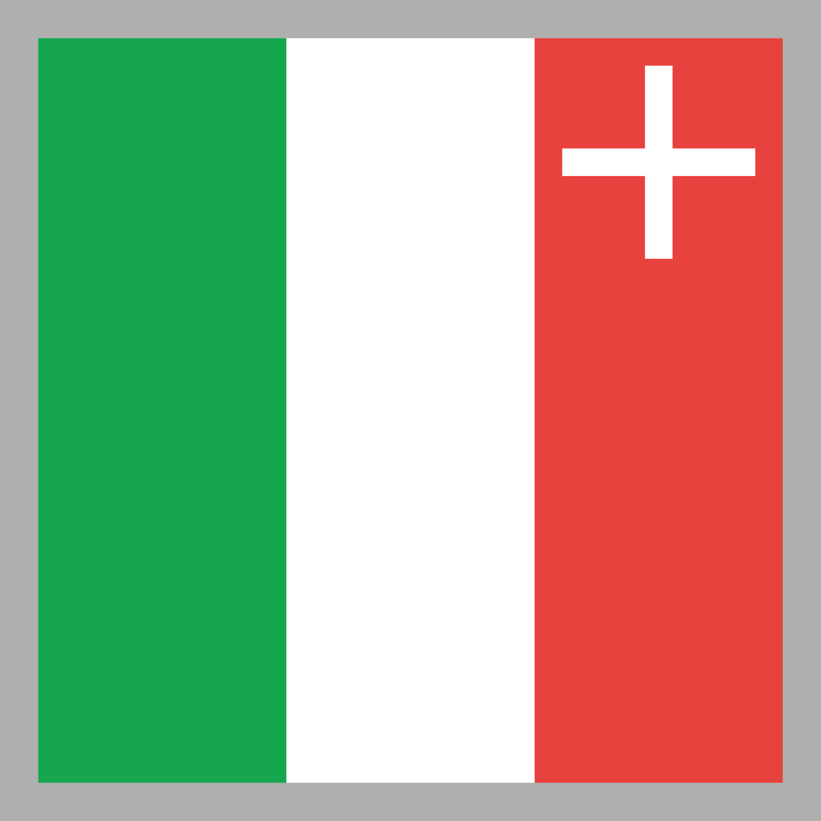 Neuchâtel