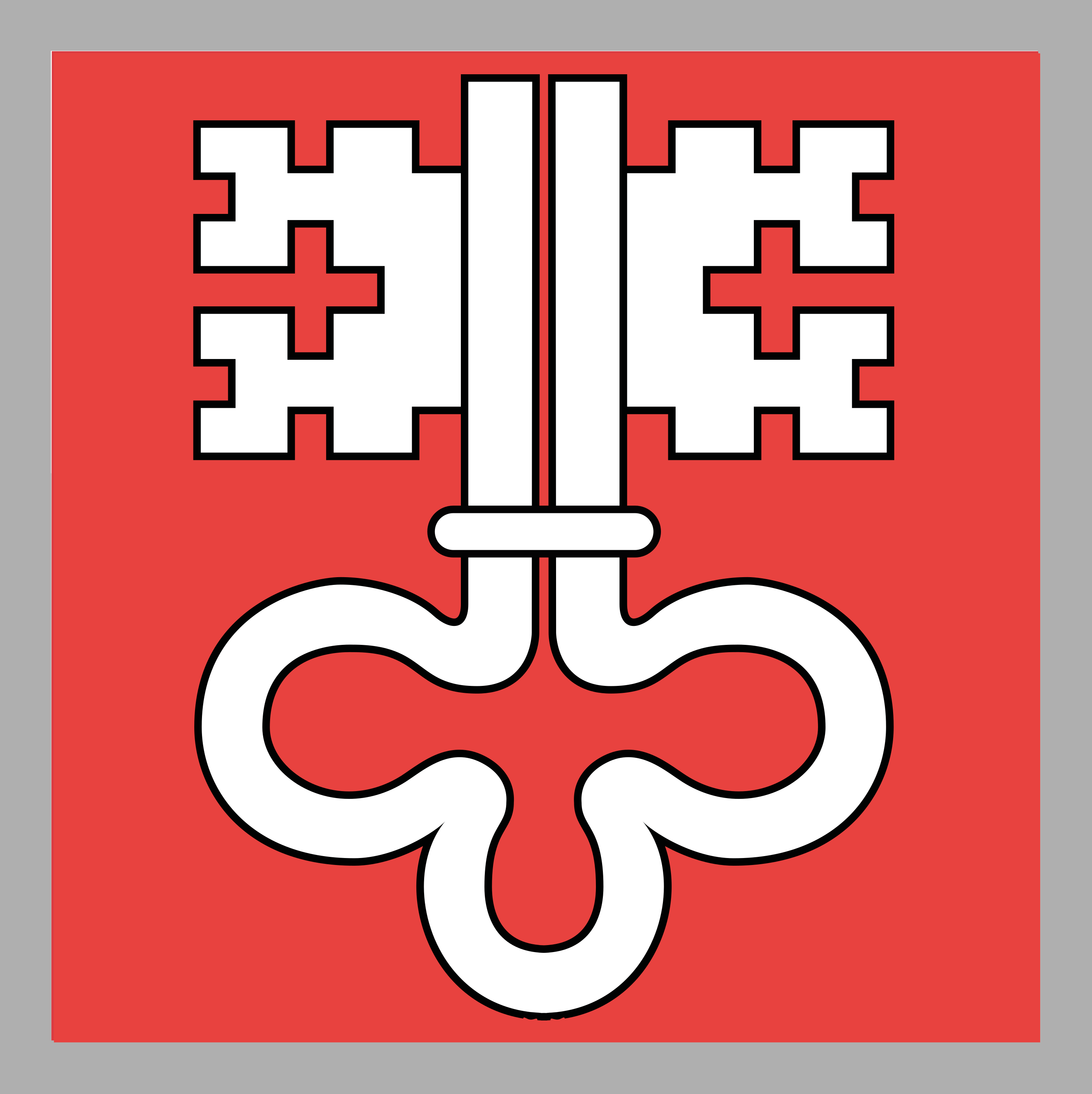 Nidwalden