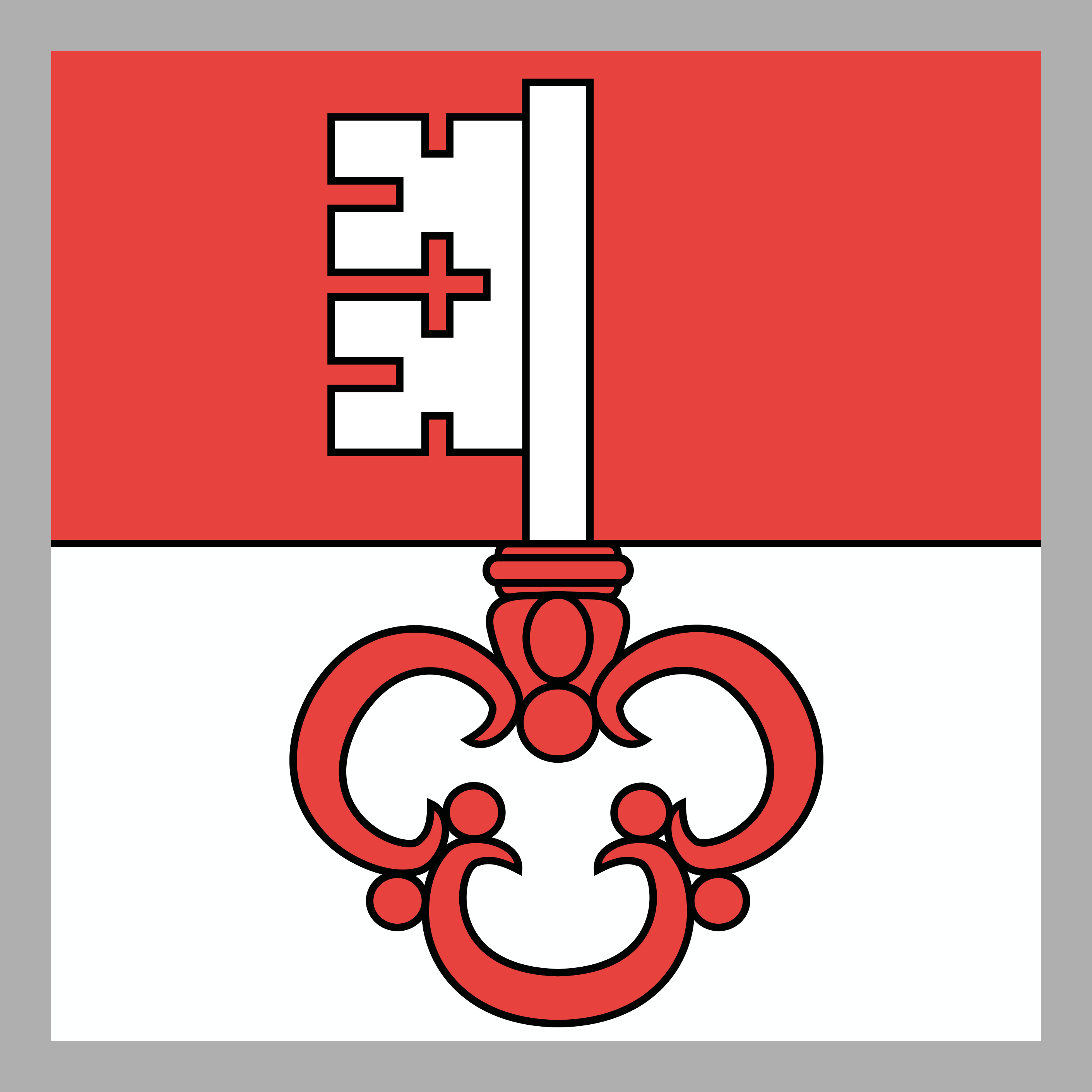 Obwalden