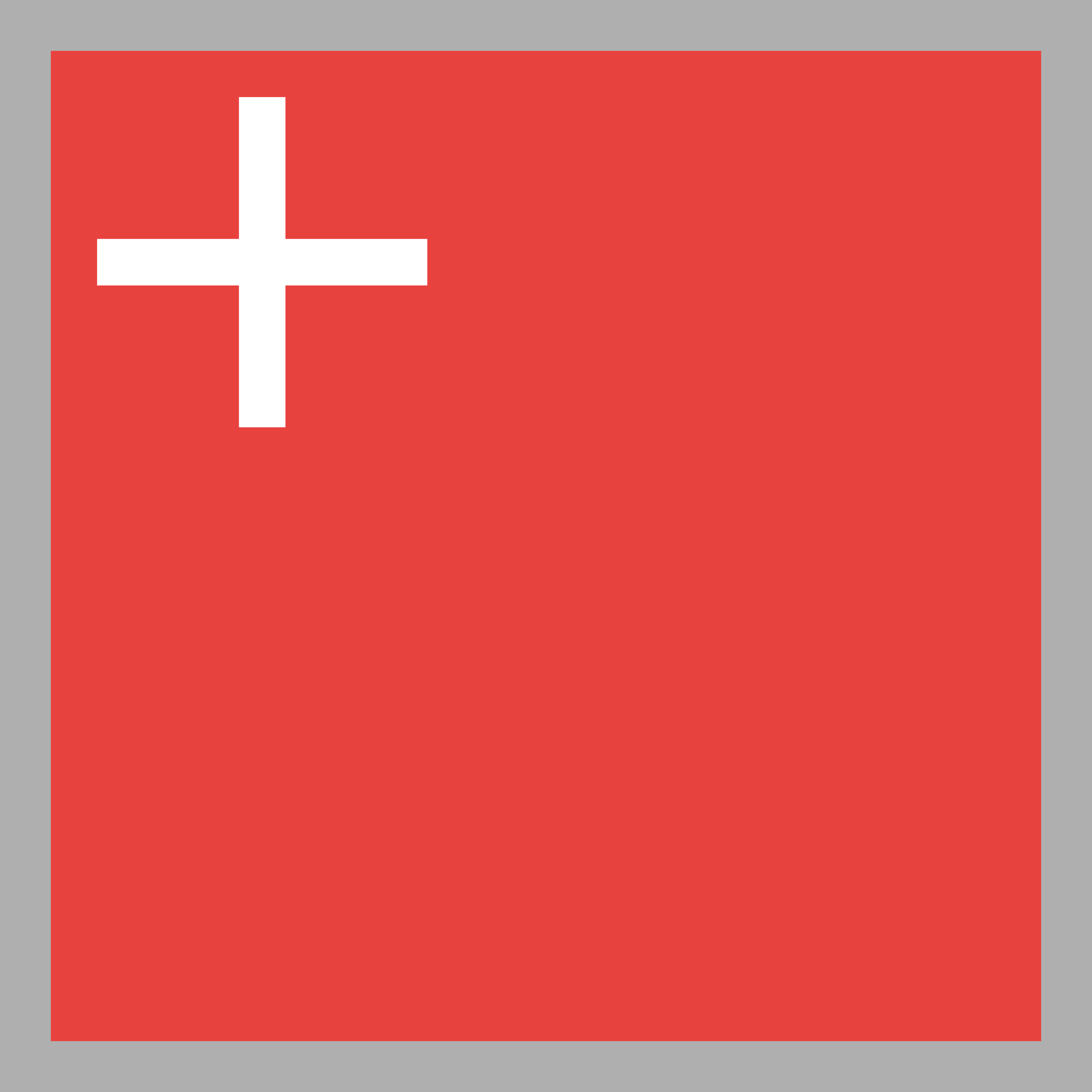 Schwyz