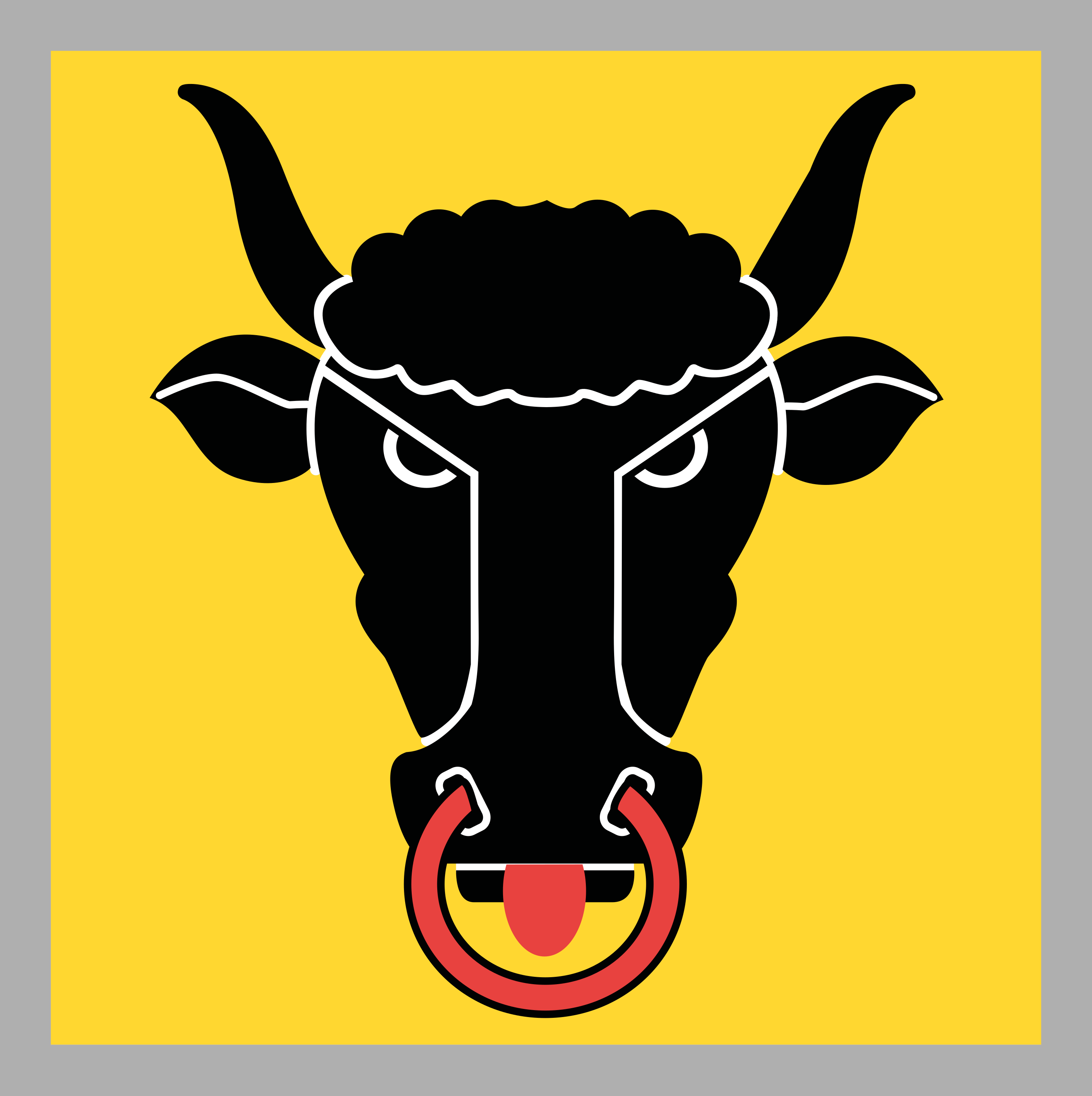 Uri