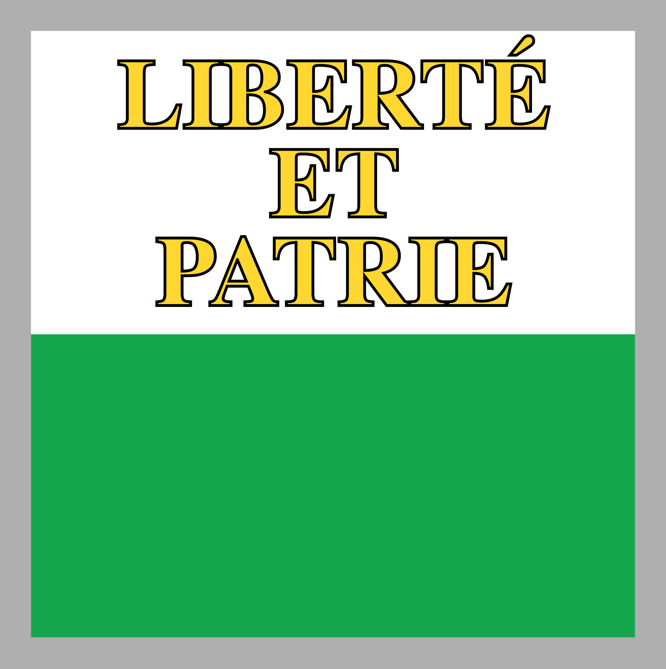 Vaud