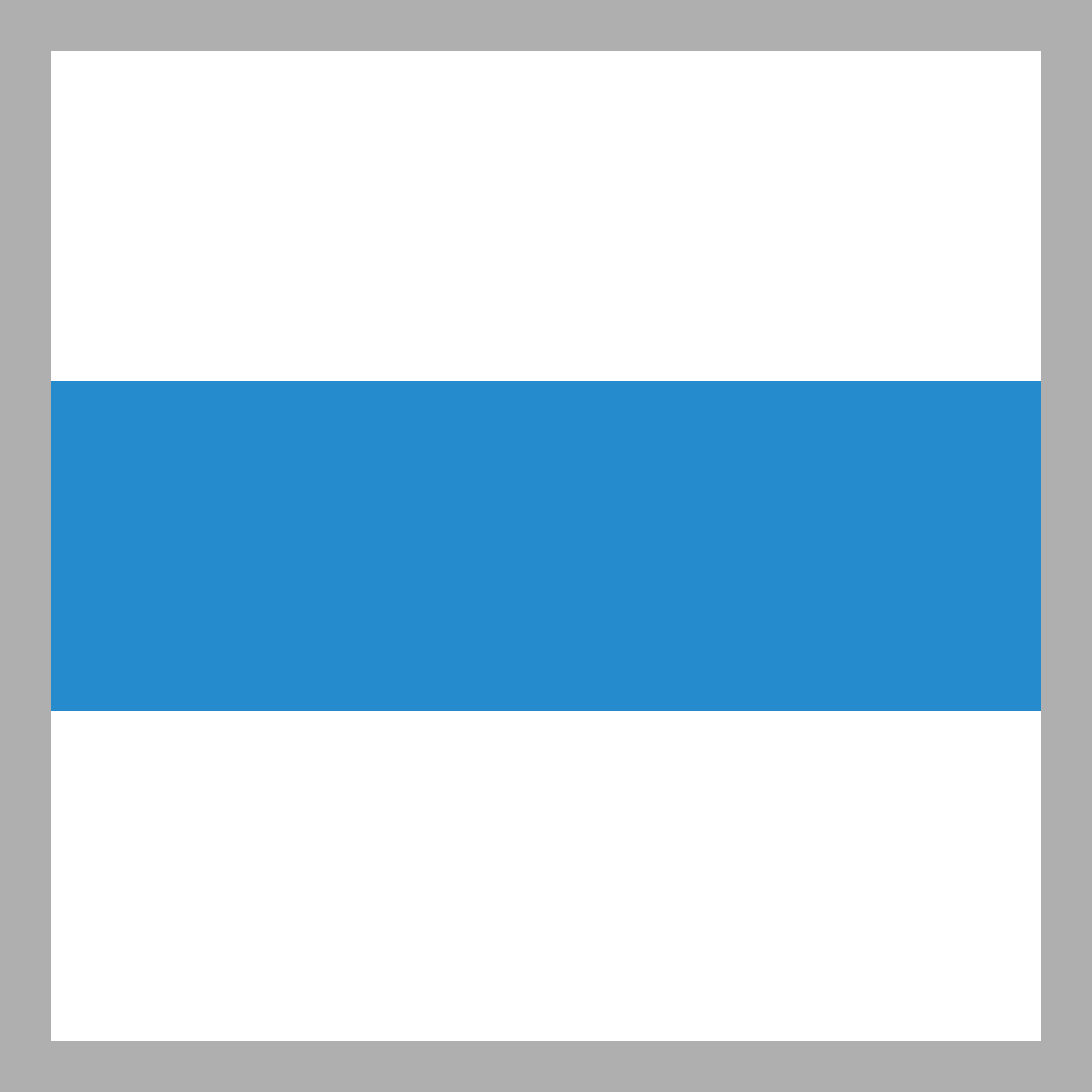 Zug