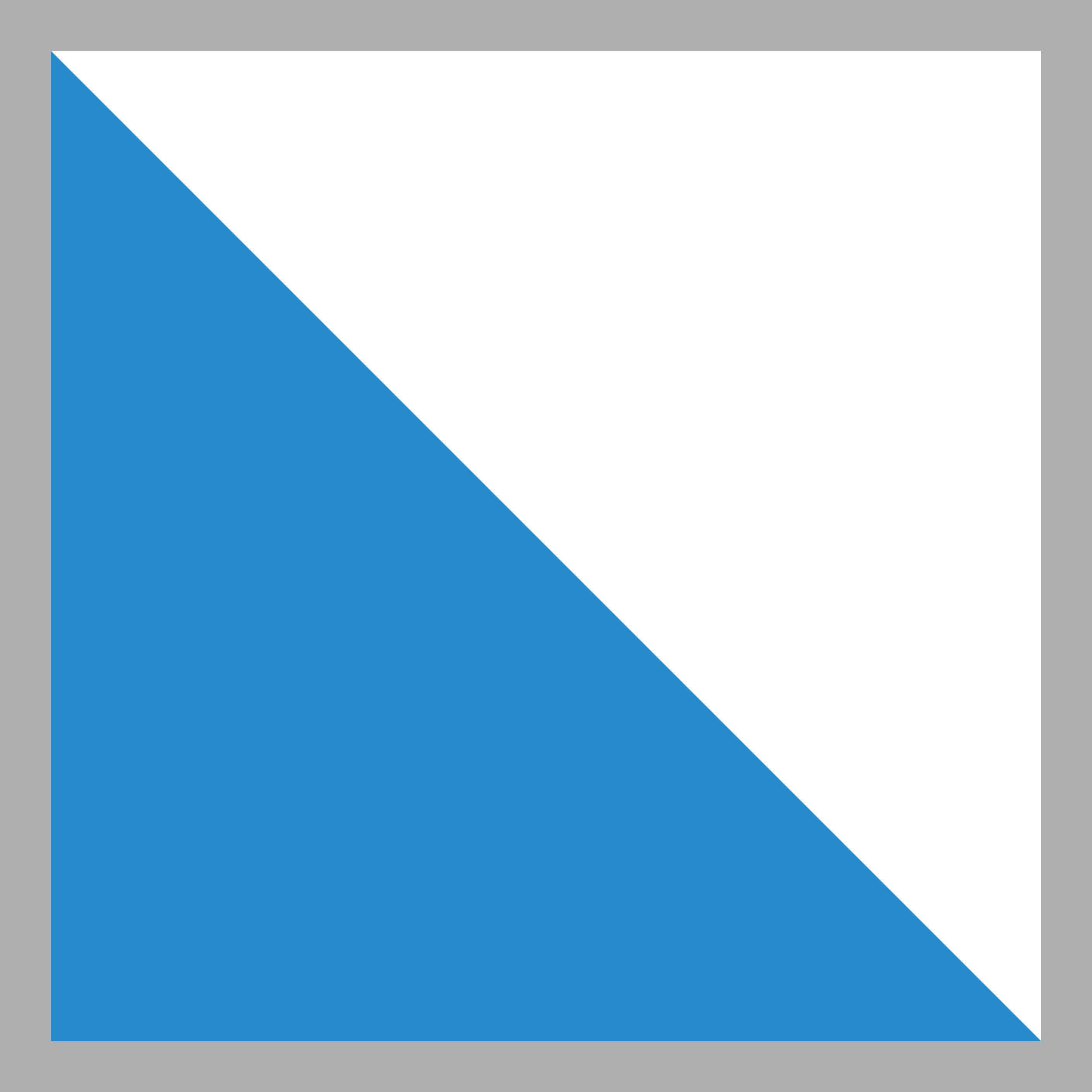 Zurich