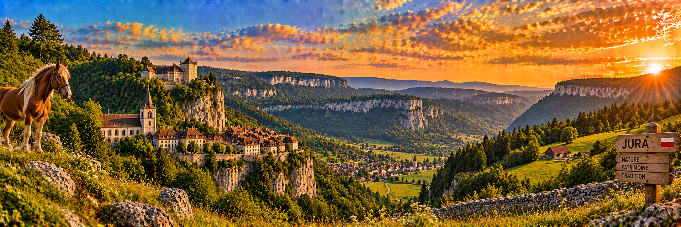 JURA