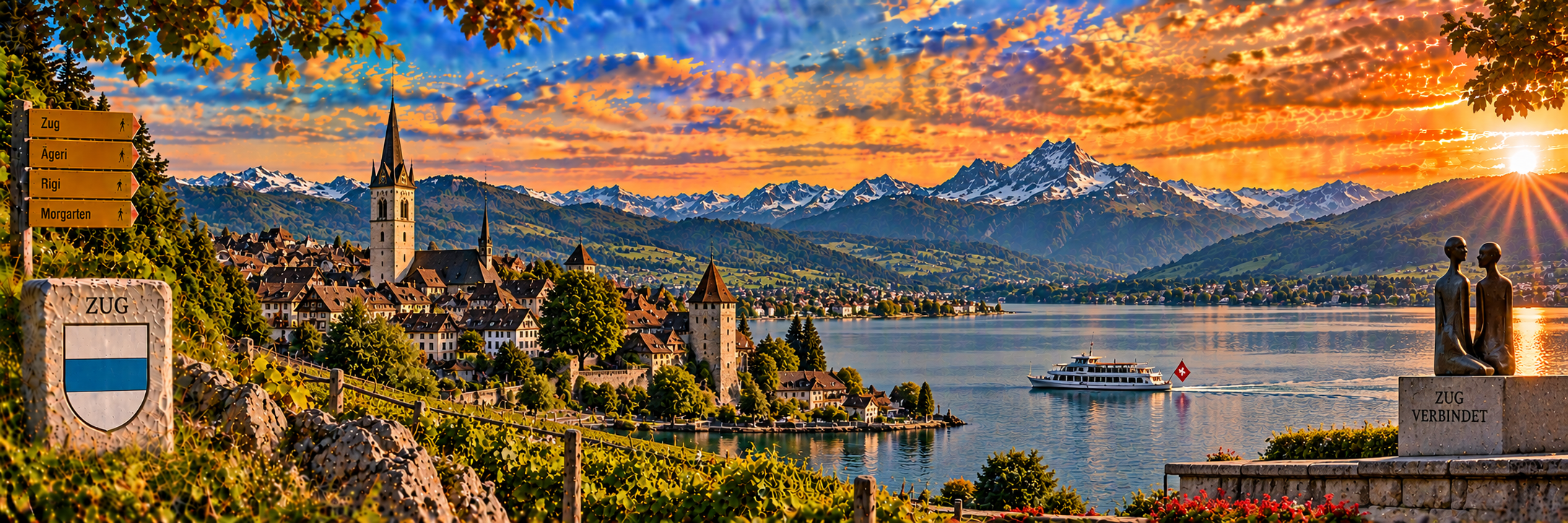 ZUG