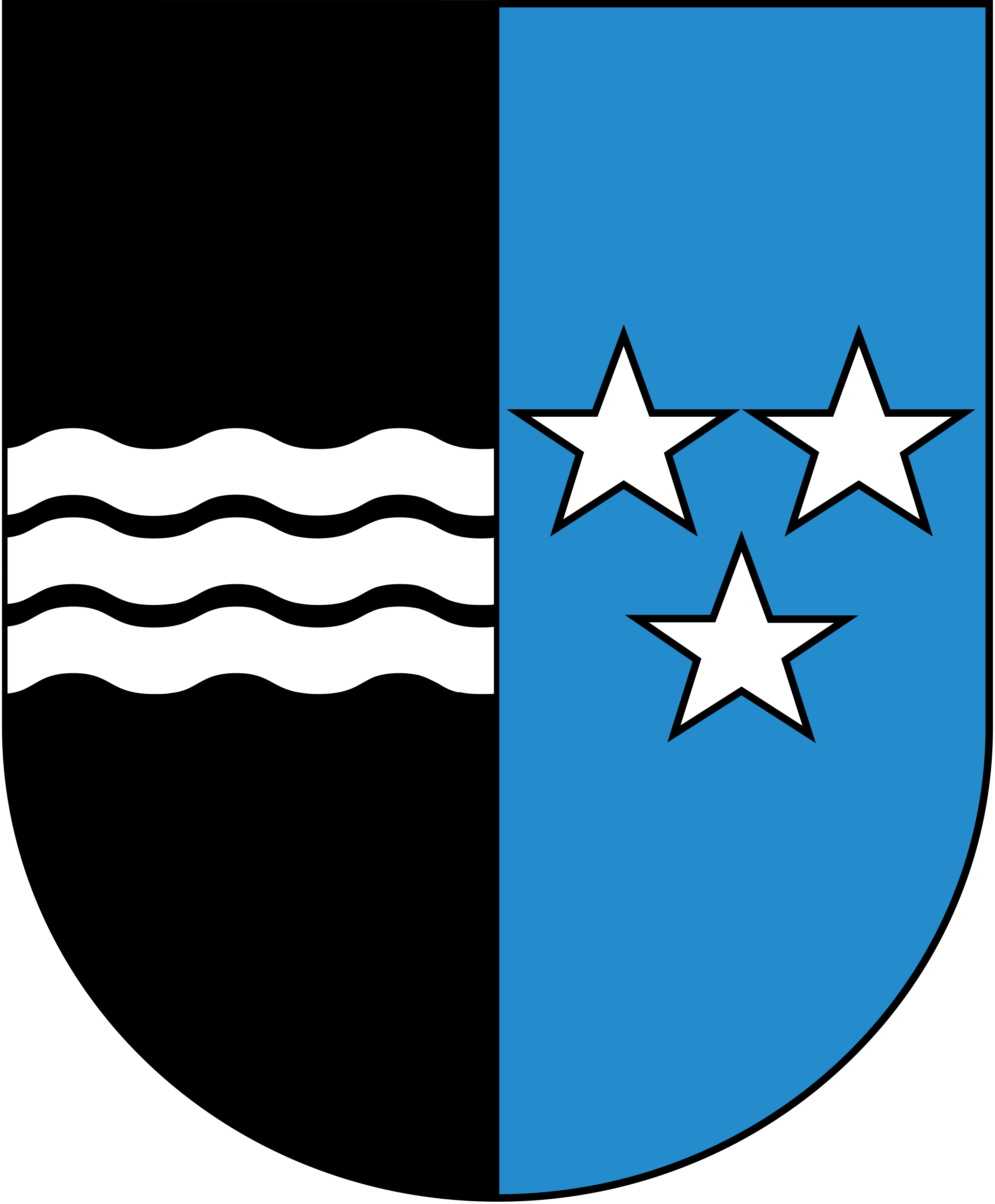 Escudo Argovia