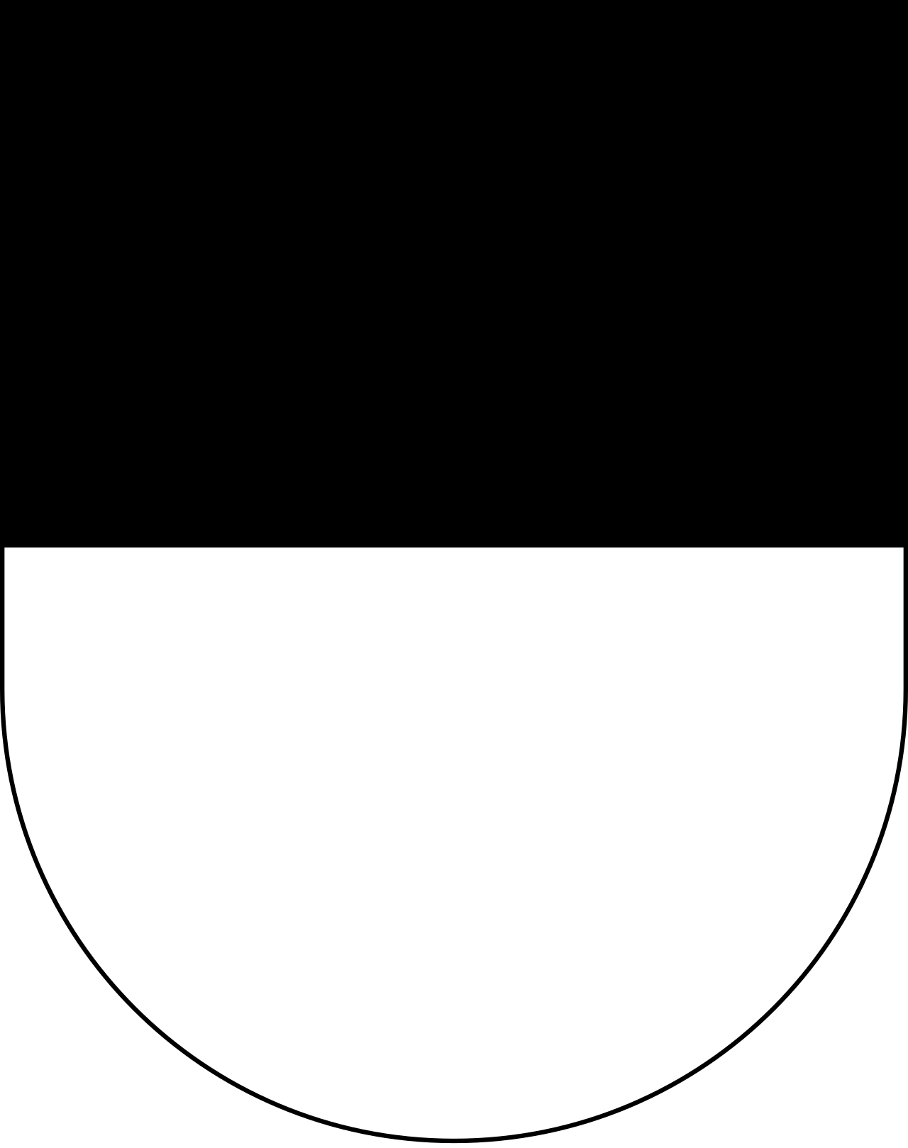 Escudo Friburgo