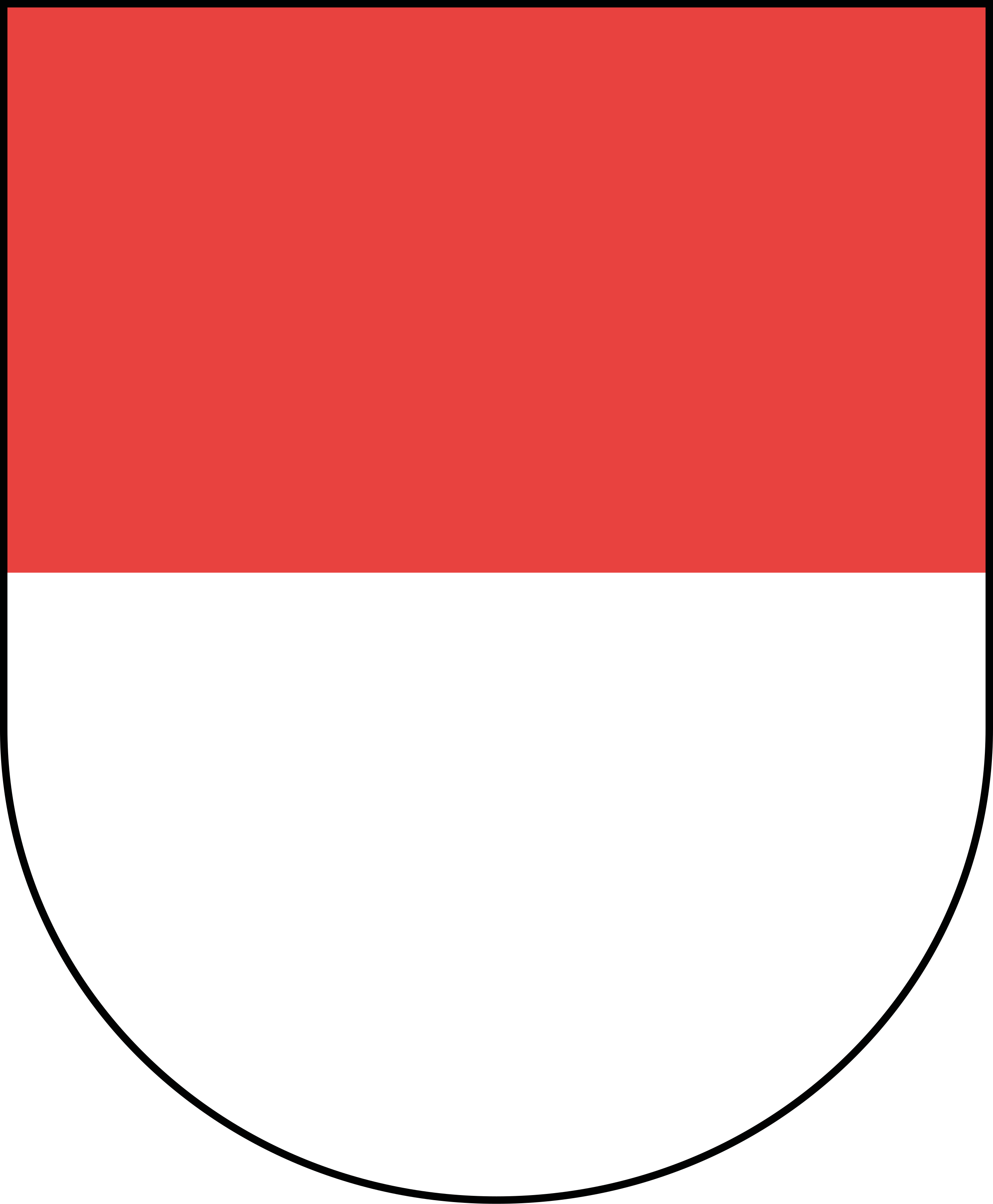 Escudo Soleura