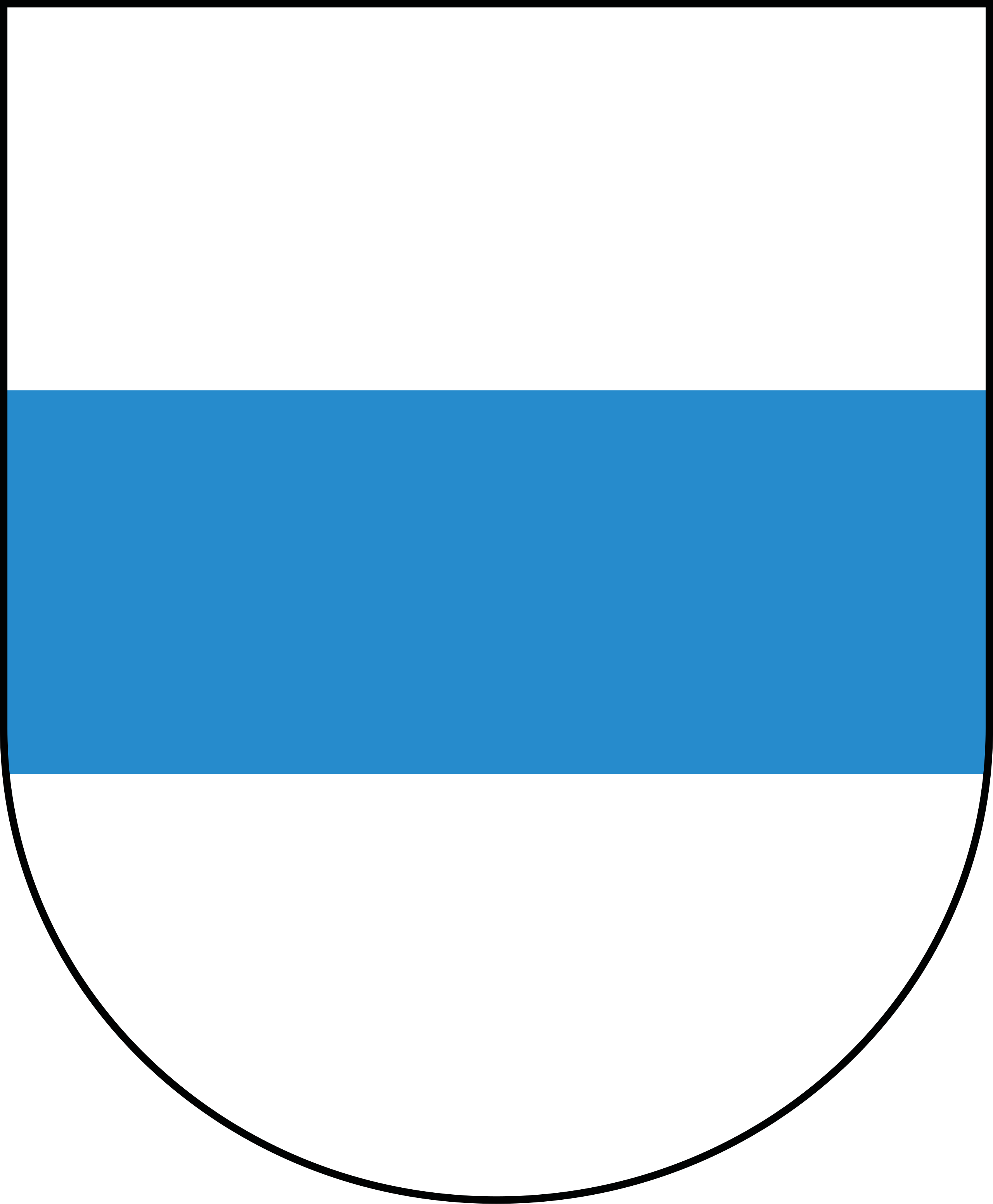 Escudo Zug